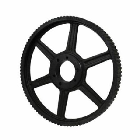Martin Timing Pulley Qd, 72H150 SF 72H150 SF